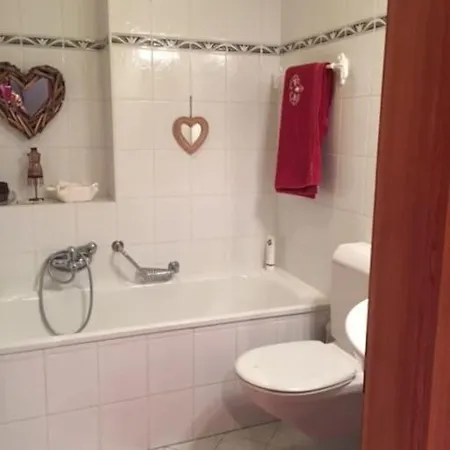 La Casetta Di * Crans-Montana