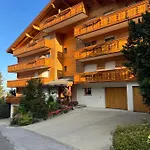 公寓 La Casetta Di