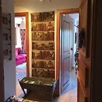 La Casetta Di 公寓 *
