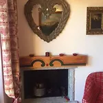 La Casetta Di